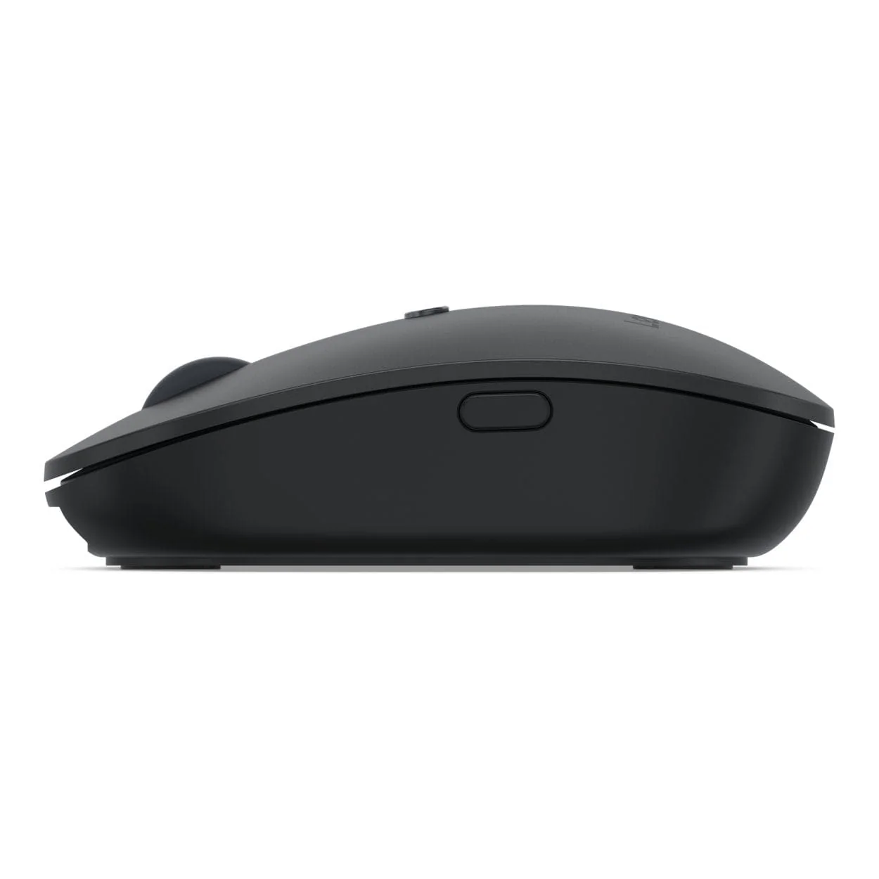 Lenovo X9 Edition Multi-Device Wireless Mouse 4Y51R29290 - Image 5