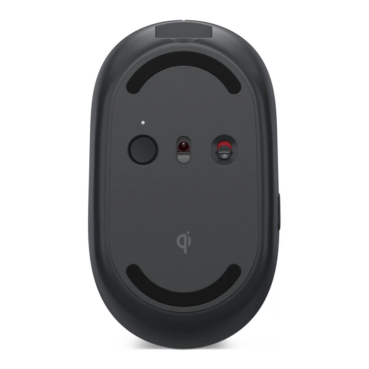 Lenovo X9 Edition Multi-Device Wireless Mouse 4Y51R29290 - Image 6
