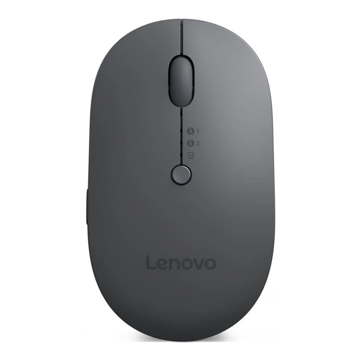 Lenovo X9 Edition Multi-Device Wireless Mouse 4Y51R29290 - Image 7