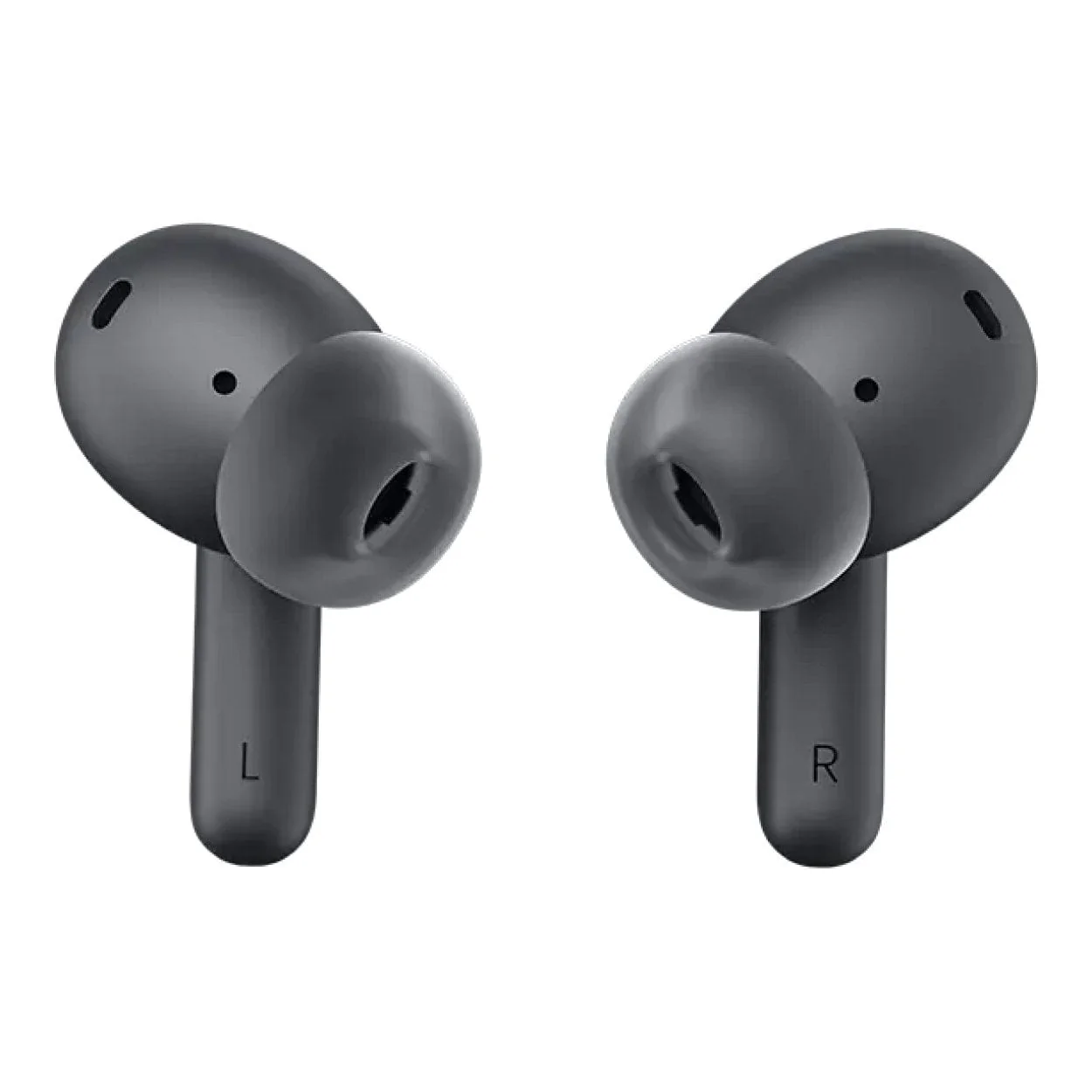 Lenovo X9 Edition TWS Business Earbuds 4XD1R31390 - Image 6