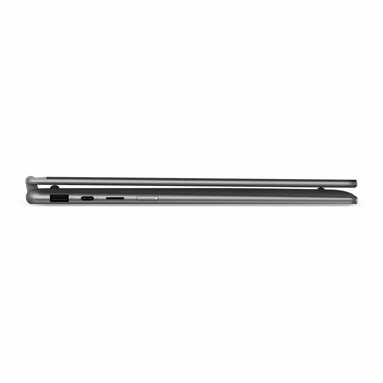 Lenovo Yoga 7 14ILL10 14-inch WUXGA AI 2-in-1 Laptop - Intel Core Ultra 7 256V 1TB SSD 16GB RAM Win 11 Pro - Image 7