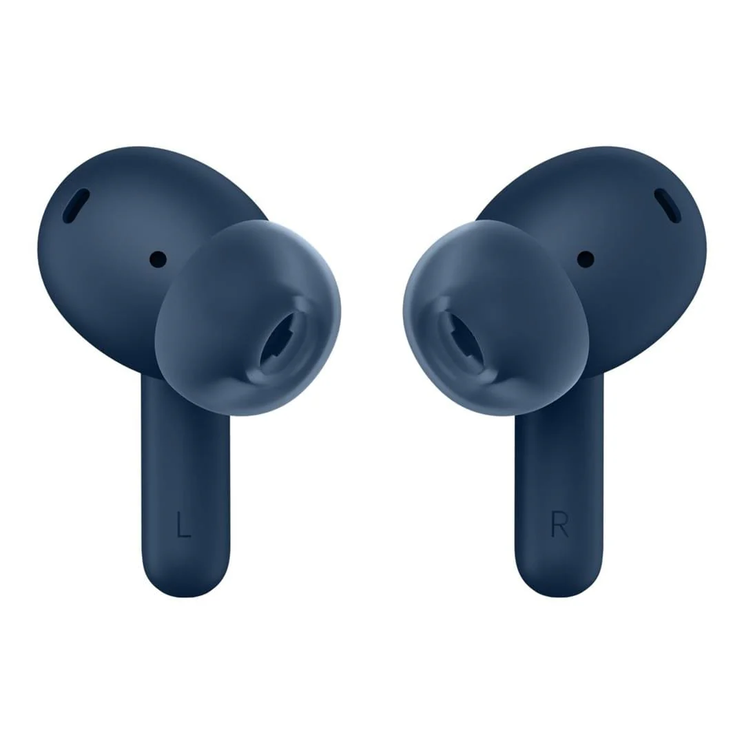 Lenovo YOGA PC Edition Wireless Earbuds - Cosmic Blue GXD1P47518