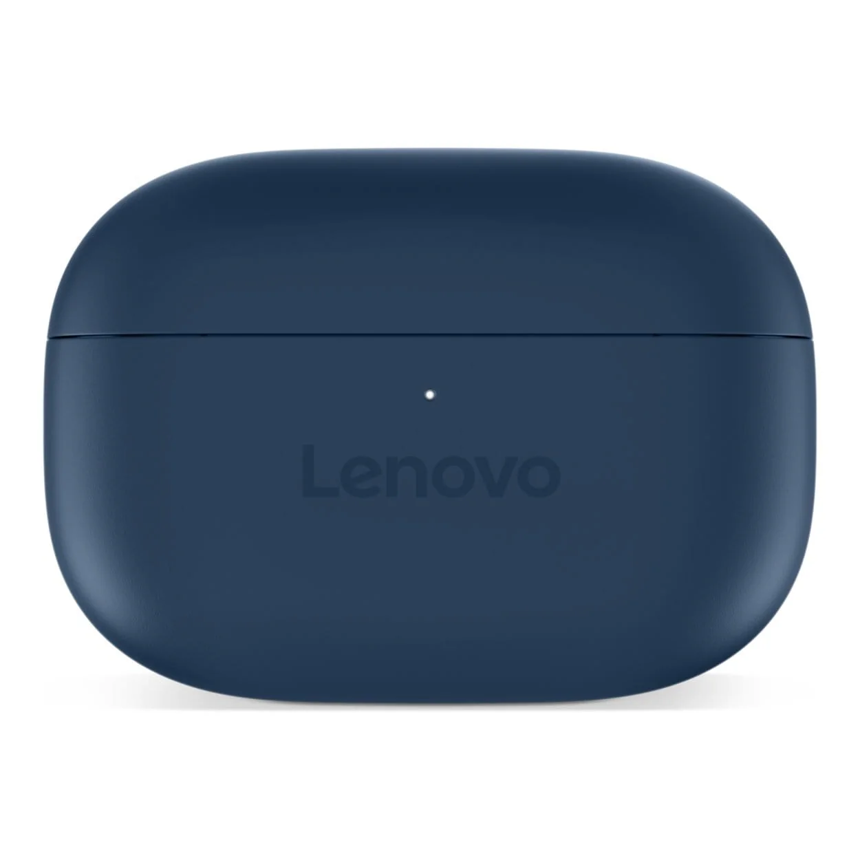 Lenovo YOGA PC Edition Wireless Earbuds - Cosmic Blue GXD1P47518 - Image 10