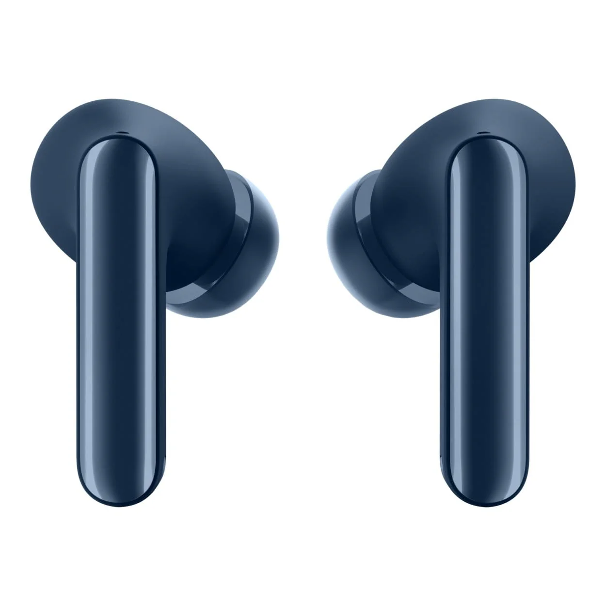 Lenovo YOGA PC Edition Wireless Earbuds - Cosmic Blue GXD1P47518 - Image 9