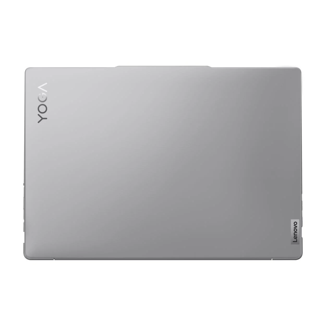 Lenovo Yoga Pro 7 G9 14IMH9 14.5-inch 2.8K Laptop - Intel Core Ultra 7 155H 1TB SSD 32GB RAM RTX 4050 Win 11 Pro - Image 8
