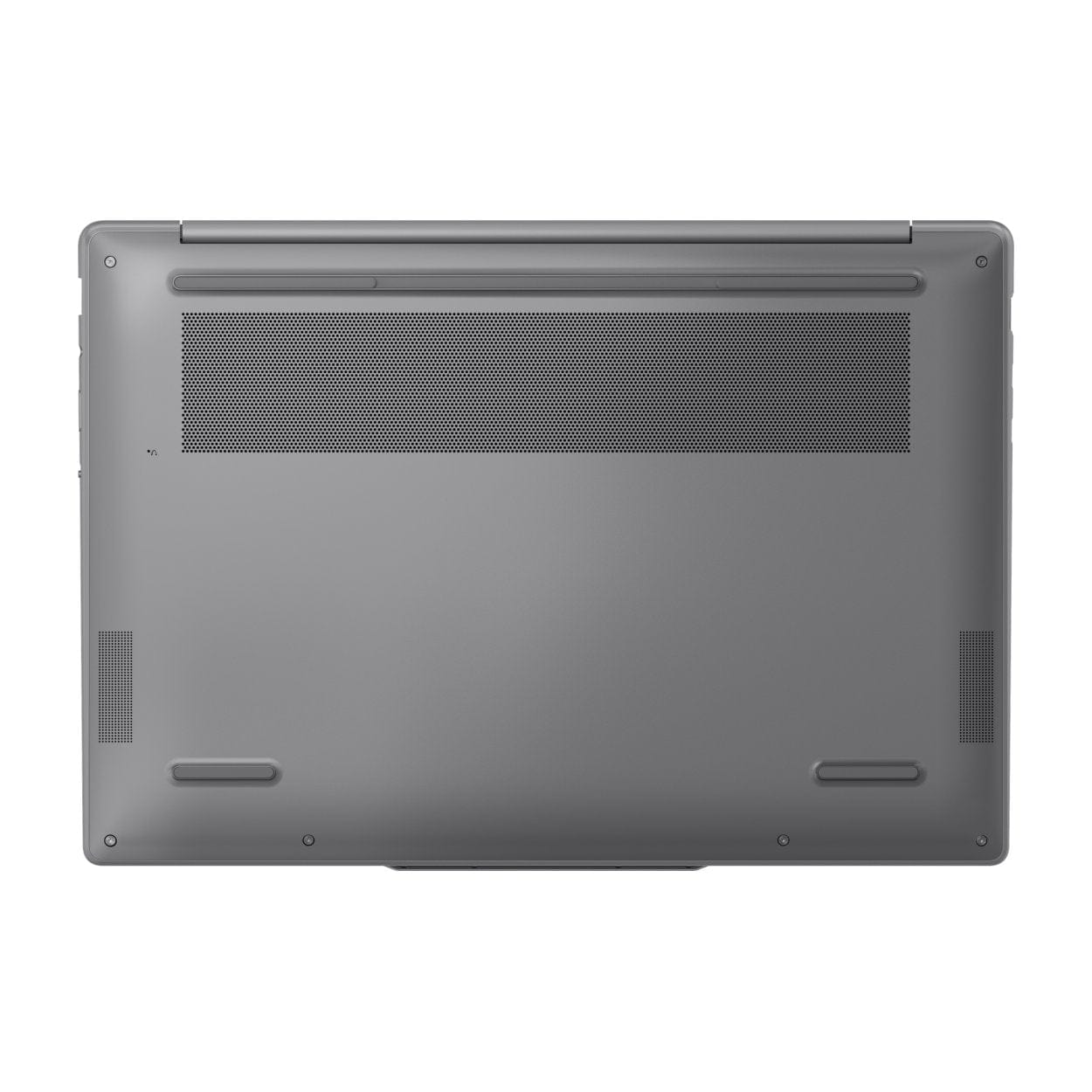 Lenovo Yoga Pro 7 G9 14IMH9 14.5-inch 2.8K Laptop - Intel Core Ultra 7 155H 1TB SSD 32GB RAM RTX 4050 Win 11 Pro - Image 9