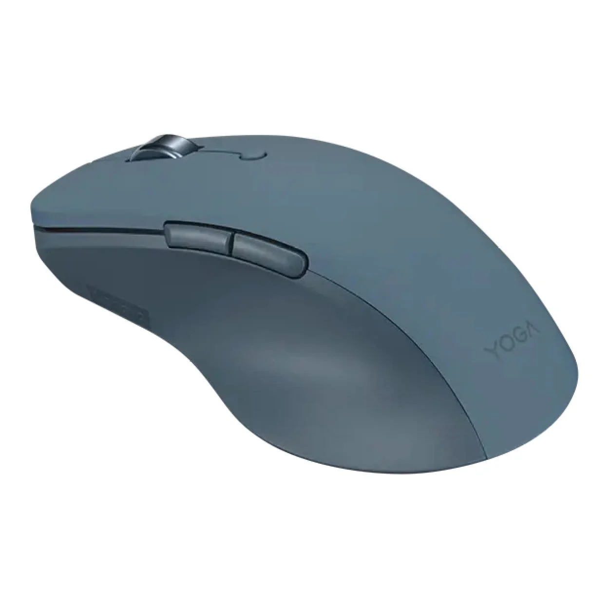 Lenovo Yoga Pro P Bluetooth Optical Gaming Mouse GY51P14335 - Image 3