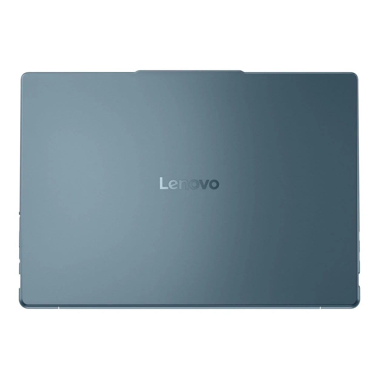 Lenovo Yoga Slim 7 14AKP10 14-inch WUXGA AI Laptop - AMD Ryzen 7 350 512GB SSD 32GB RAM Win 11 Home - Image 10