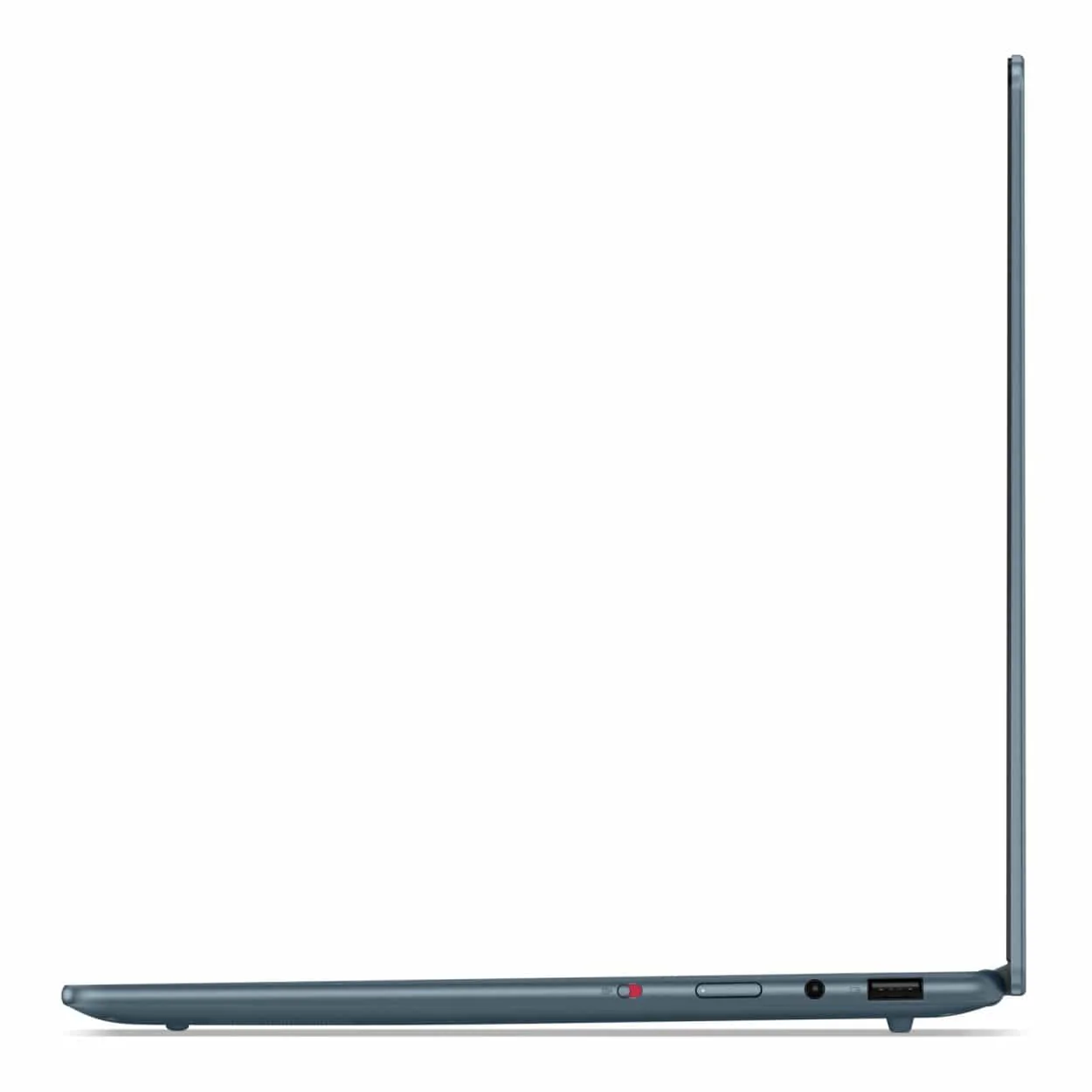 Lenovo Yoga Slim 7 14AKP10 14-inch WUXGA AI Laptop - AMD Ryzen 7 350 512GB SSD 32GB RAM Win 11 Home - Image 6