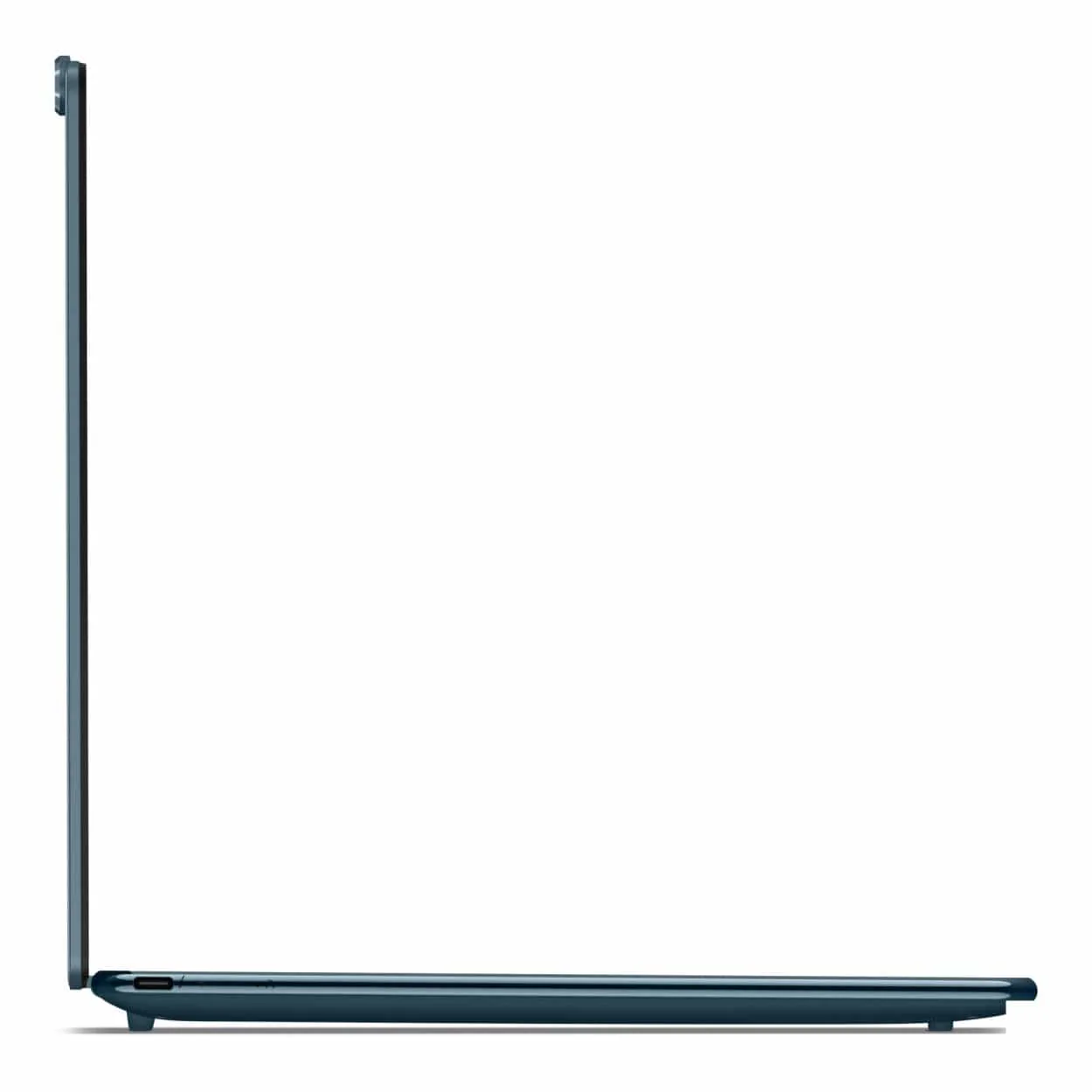 Lenovo Yoga Slim 9 14ILL10 14-inch 4K AI Laptop - Intel Core Ultra 7 258V 1TB SSD 32GB RAM Win 11 Pro - Image 7