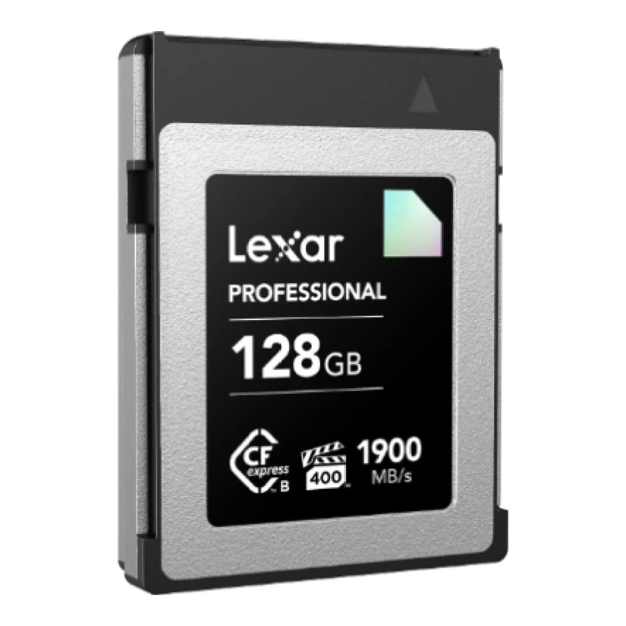 Lexar Diamond Series CF Express Pro 128GB Type-B Memory Card LCXEXDM128G-RNENG - Image 3