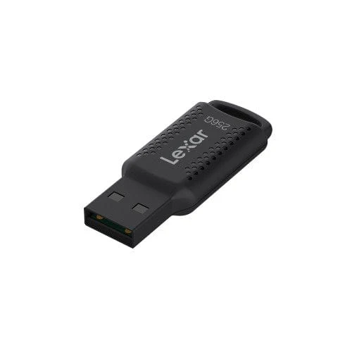 Lexar JumpDrive V400 128GB USB3.0 Flash Drive LJDV400128G-BNBNG - Image 2