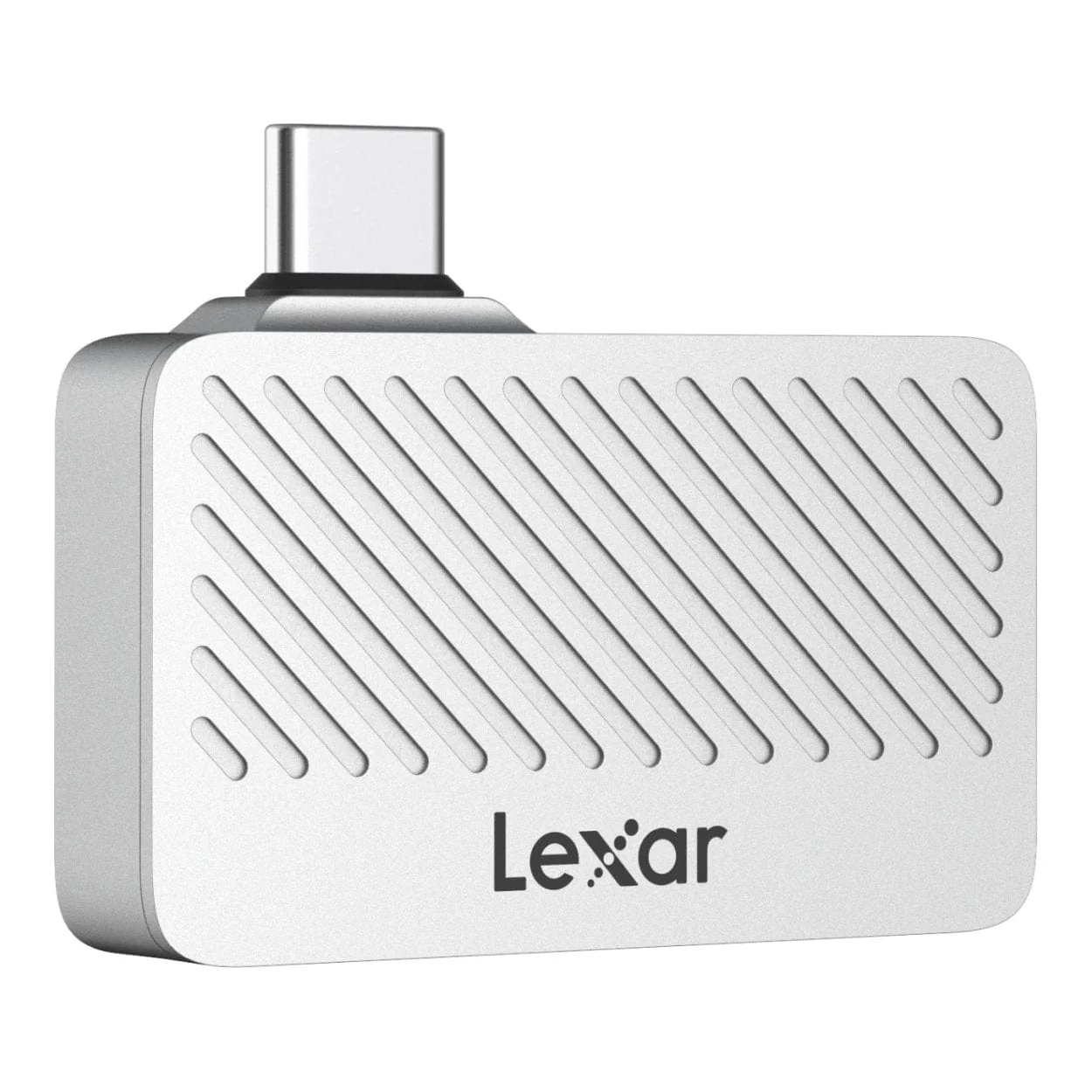 Lexar Professional Go 1TB Portable SSD LSL400X001T-RNSNG - Image 3