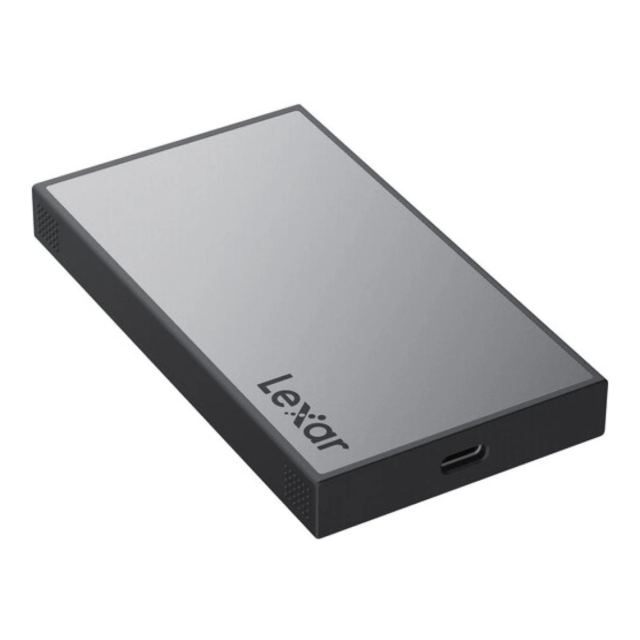 Lexar WF710 Professional Workflow SD Card Reader LPWF710N-4ANGL - Image 4
