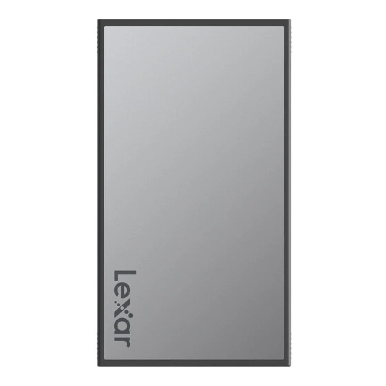 Lexar WF740 Professional Workflow CFexpress 4.0 Type-B Card Reader LPWF740N-6ANGL - Image 3