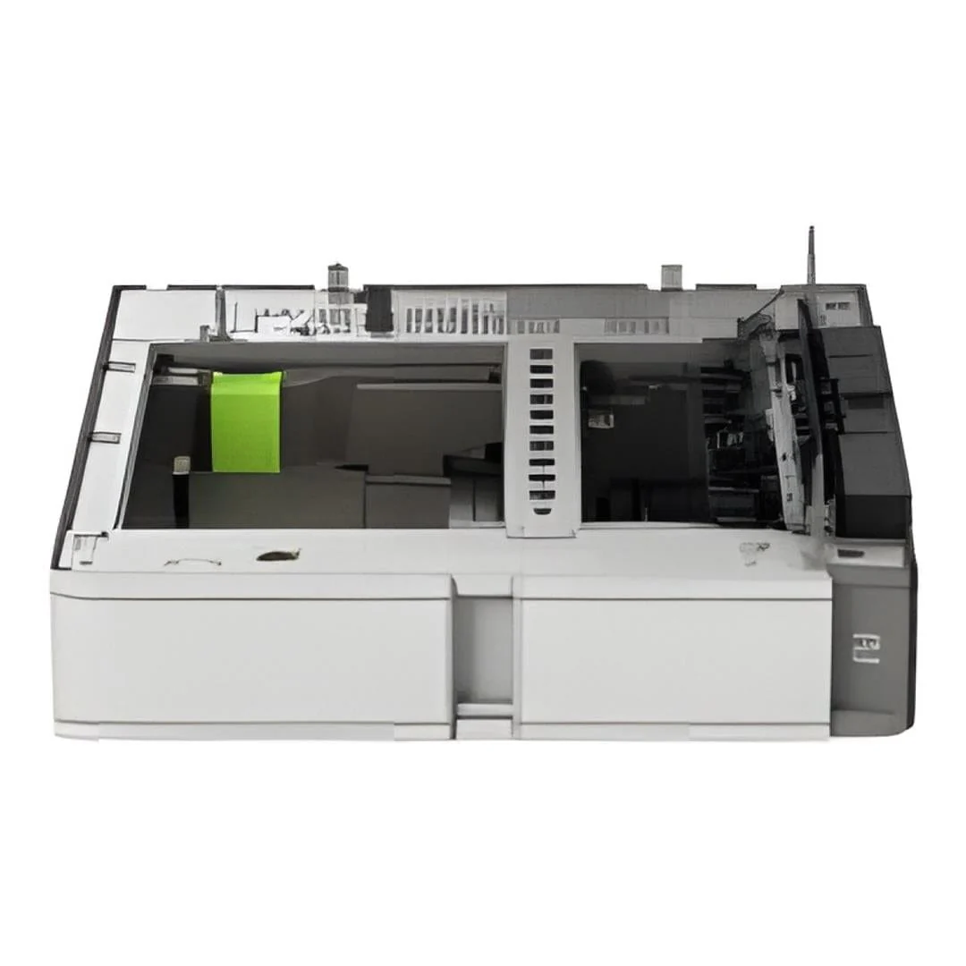 Lexmark 550-Sheet Paper Tray 20L8800