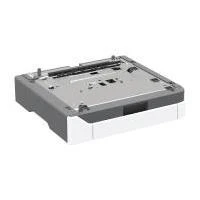 Lexmark 550 Sheets Paper Tray 29S0600