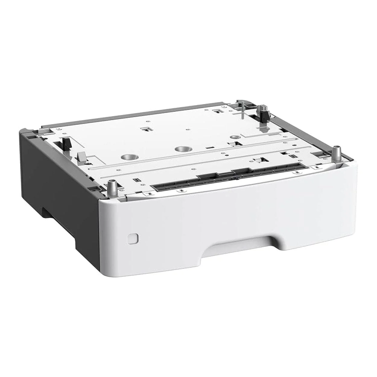 Lexmark 550 Sheets Paper Tray 29S0600 - Image 3