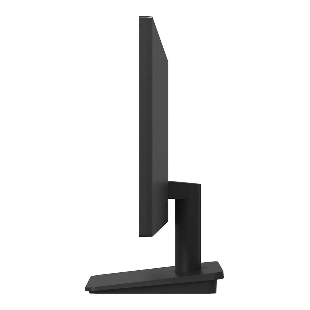 LG 20U401A 19.5-inch 1600 x 900p HD+ 16:9 75Hz 2ms LED TN Monitor - Image 4
