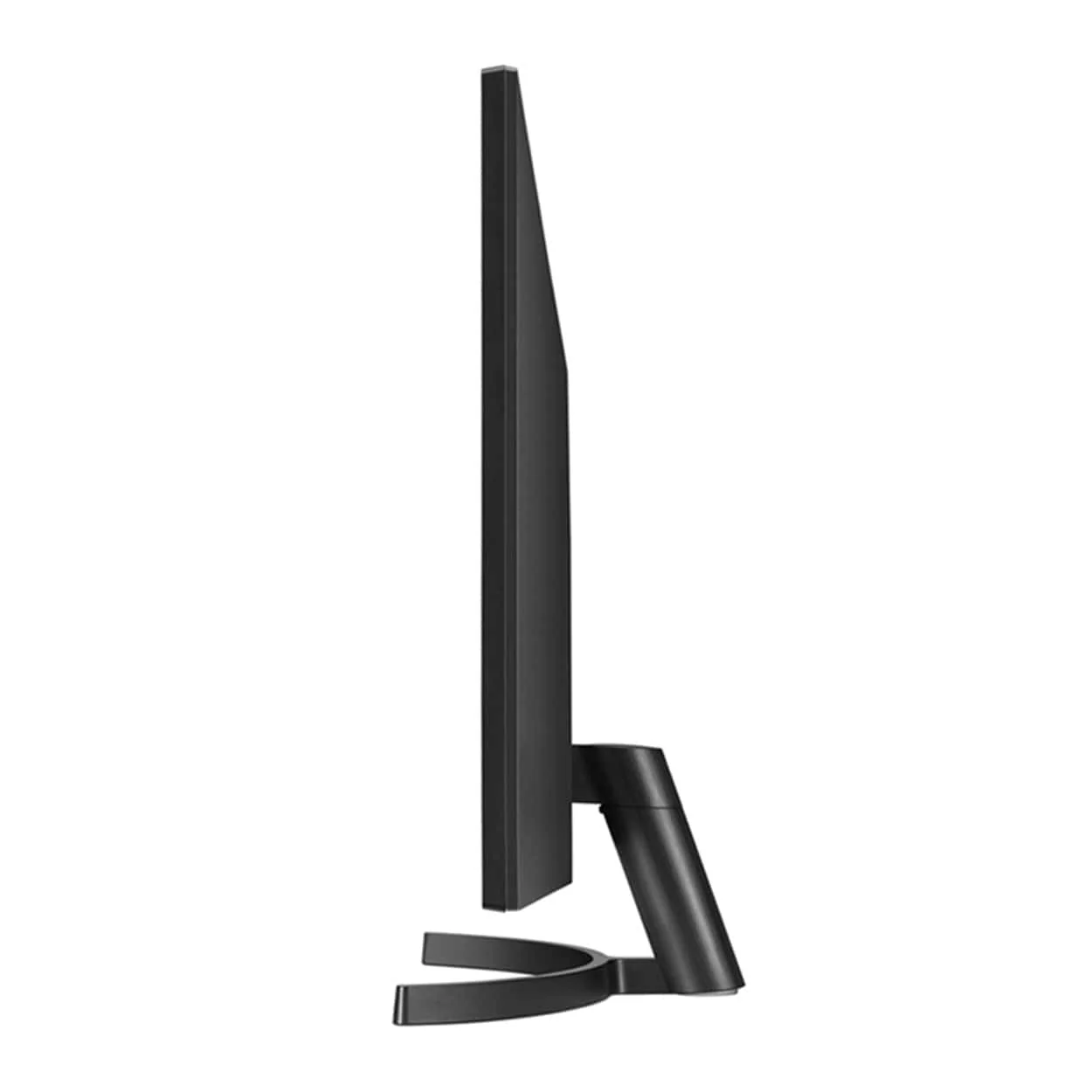 LG 32MN500M-B 31.5-inch 1920 x 1080p FHD 16:9 75Hz 5ms LCD IPS Monitor - Image 4