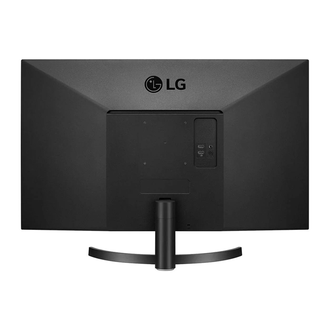 LG 32MN500M-B 31.5-inch 1920 x 1080p FHD 16:9 75Hz 5ms LCD IPS Monitor - Image 5