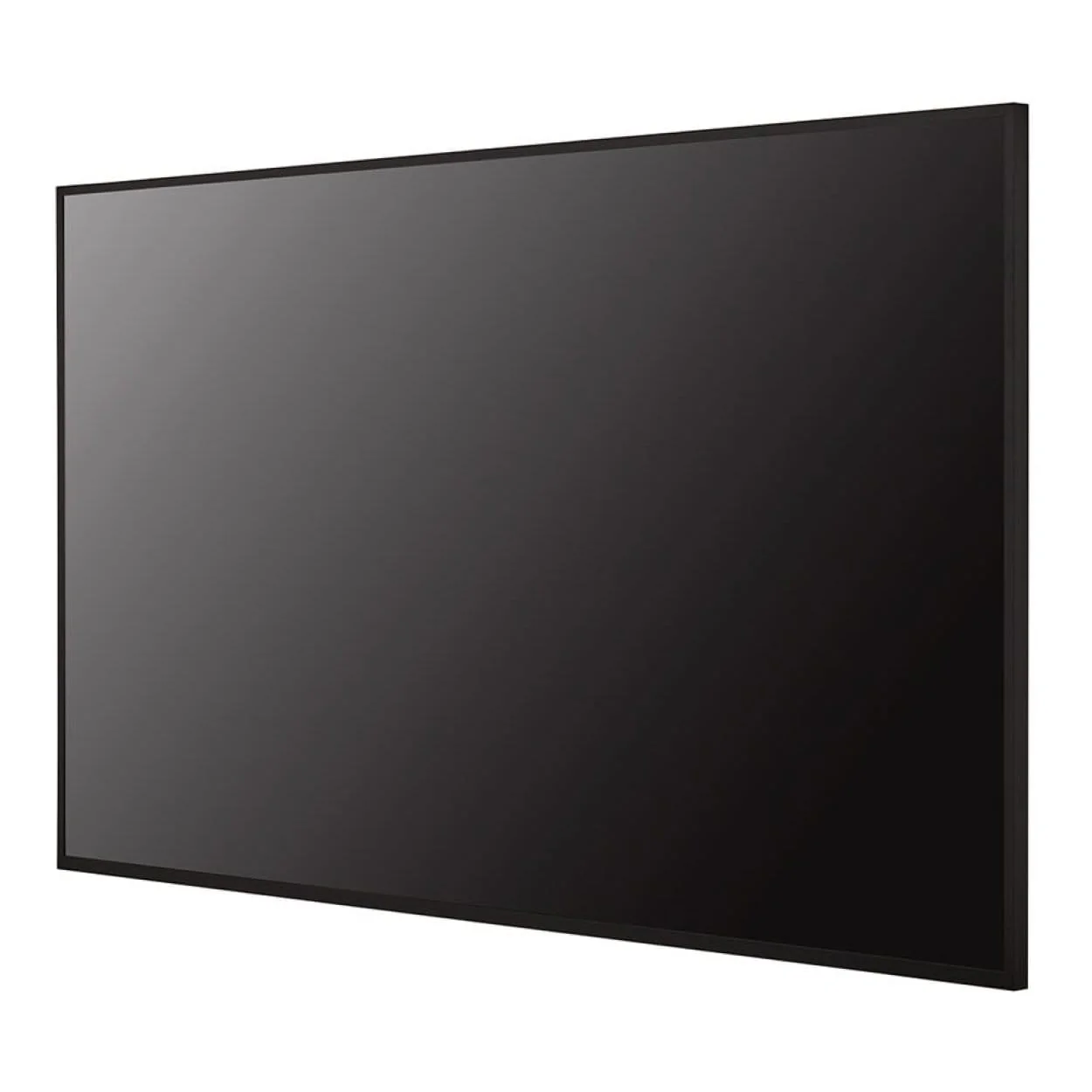 LG 43UH5N-M 43-inch 4K UHD Digital Signage Display - Image 4