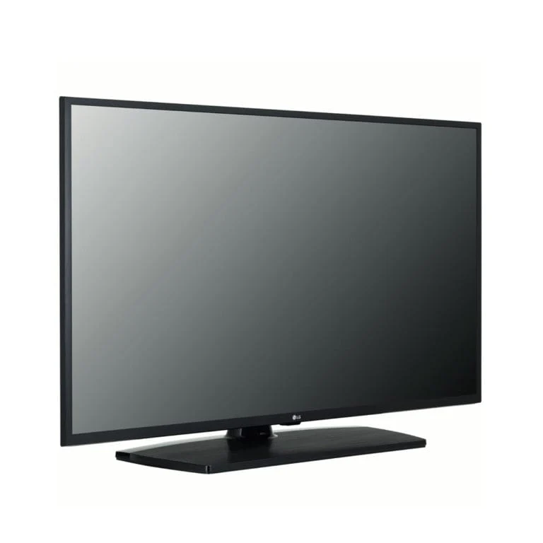 LG 43UT661H 43-inch UHD 4K LED Hotel TV - Image 2