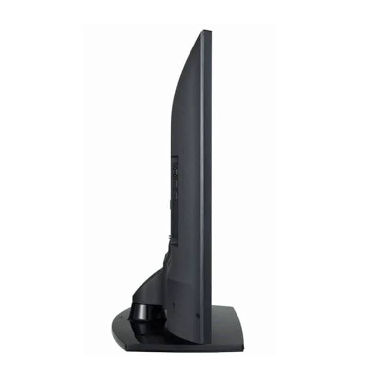 LG 43UT661H 43-inch UHD 4K LED Hotel TV - Image 5