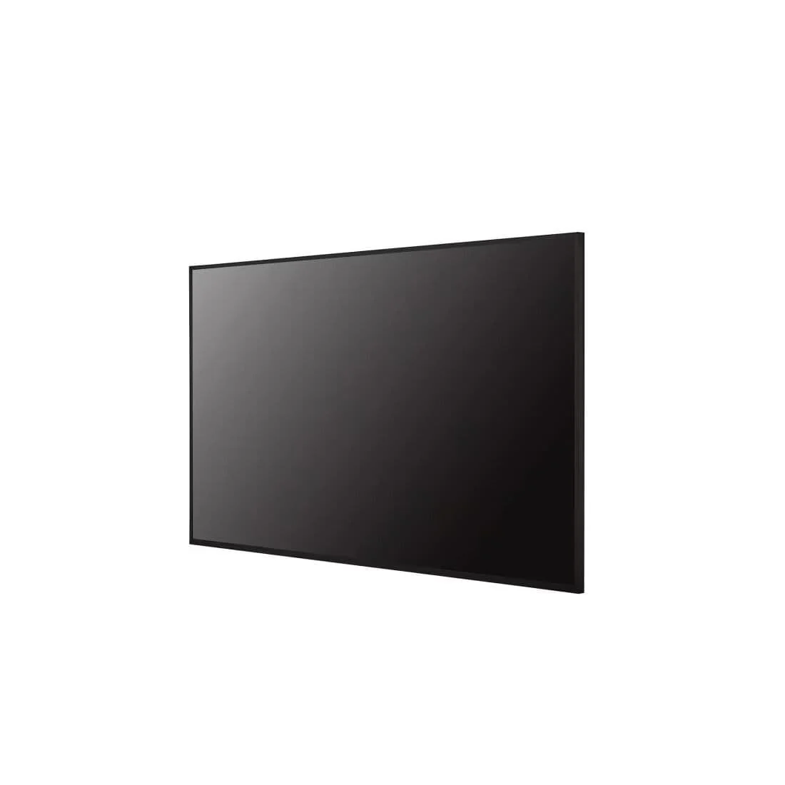 LG 49UH5N-E 49-inch UHD Digital Signage Display Panel - Image 2