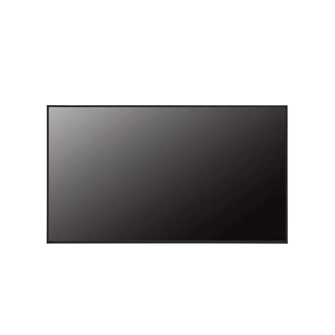 LG 49UH5N-E 49-inch UHD Digital Signage Display Panel - Image 3