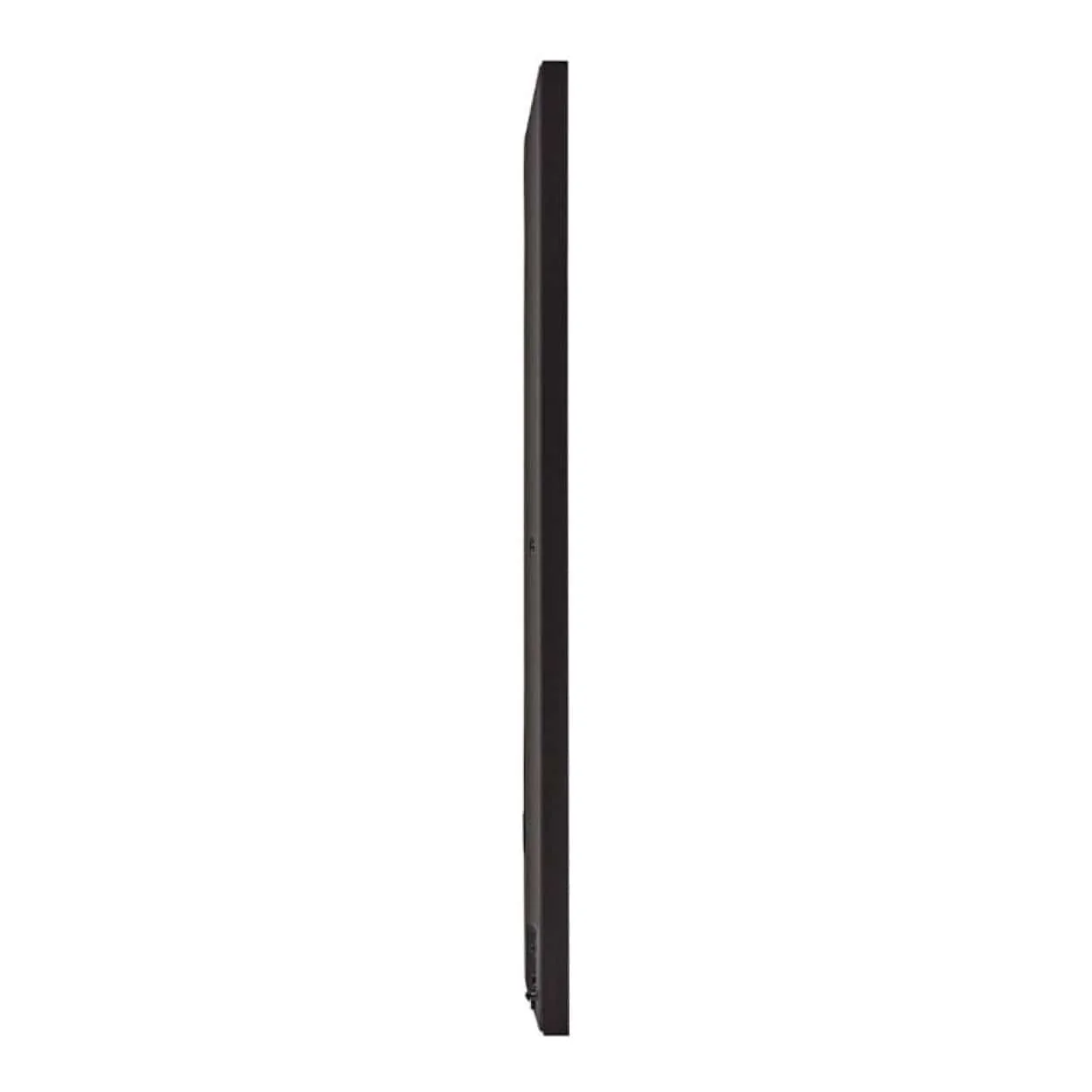 LG 49UH5N-M 49-inch 4K Digital Signage Flat Panel - Image 6