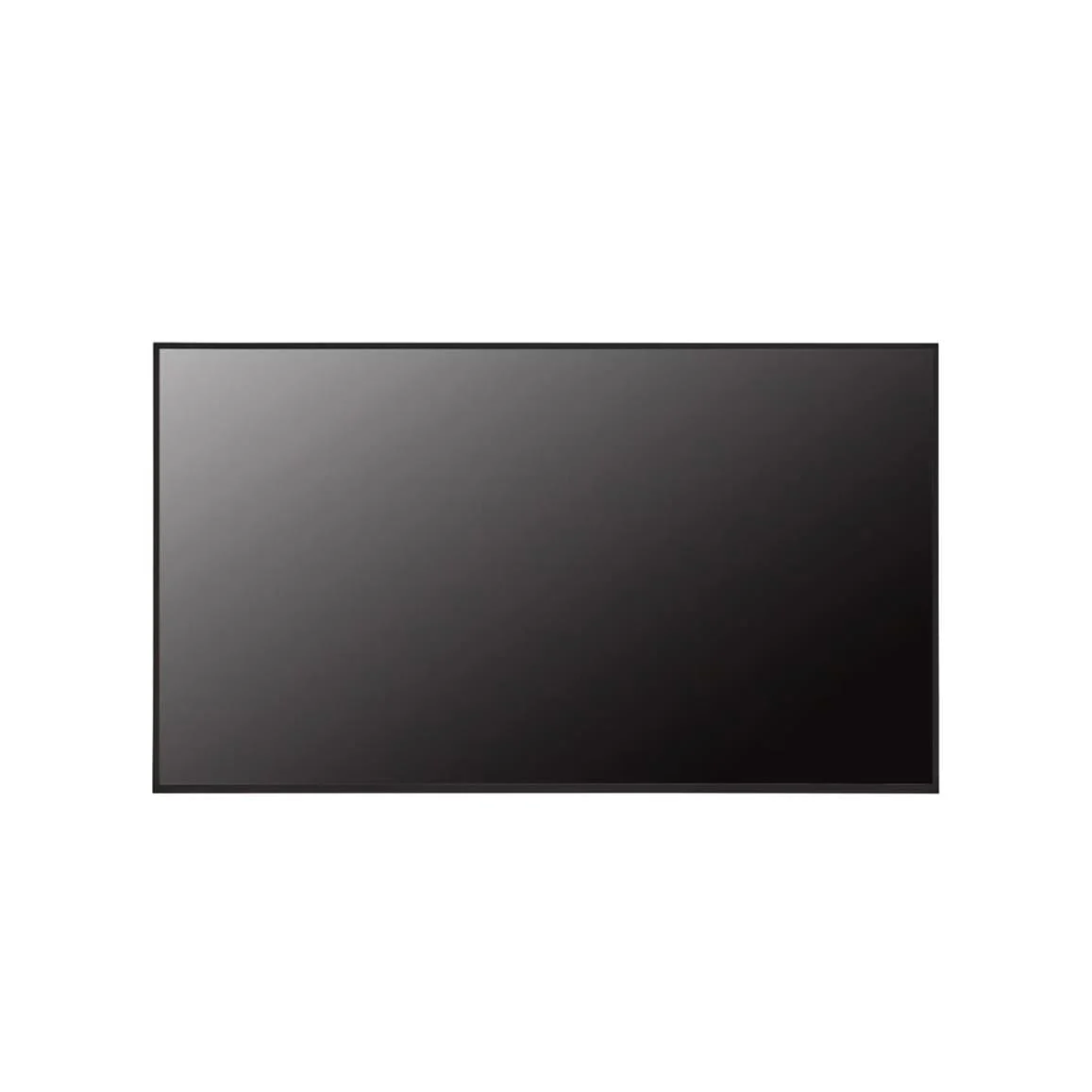LG 55UH5N-E 55-inch UHD Digital Signage Display Panel - Image 2