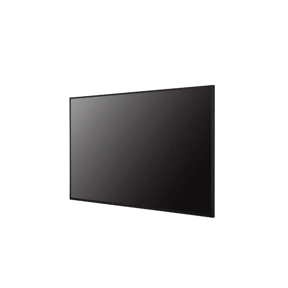 LG 55UH5N-E 55-inch UHD Digital Signage Display Panel - Image 3