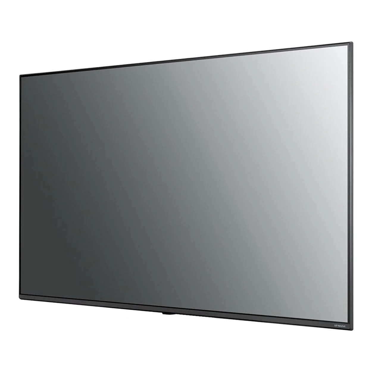 LG 55UR762H 55-inch 4K UHD 10W Smart Hospitality TV - Image 3