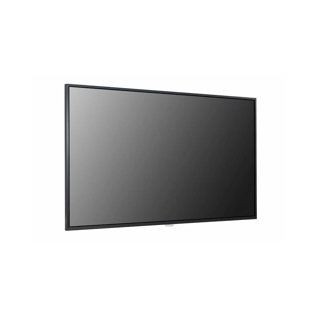 LG 65UH5J-H 65-inch UHD Digital Signage Flat Panel Display - Image 3