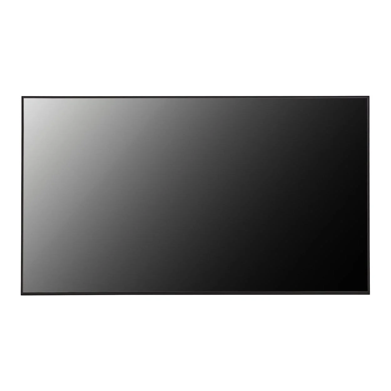 LG 65UH5N-M 65-inch 4K UHD Digital Signage Display - Image 2