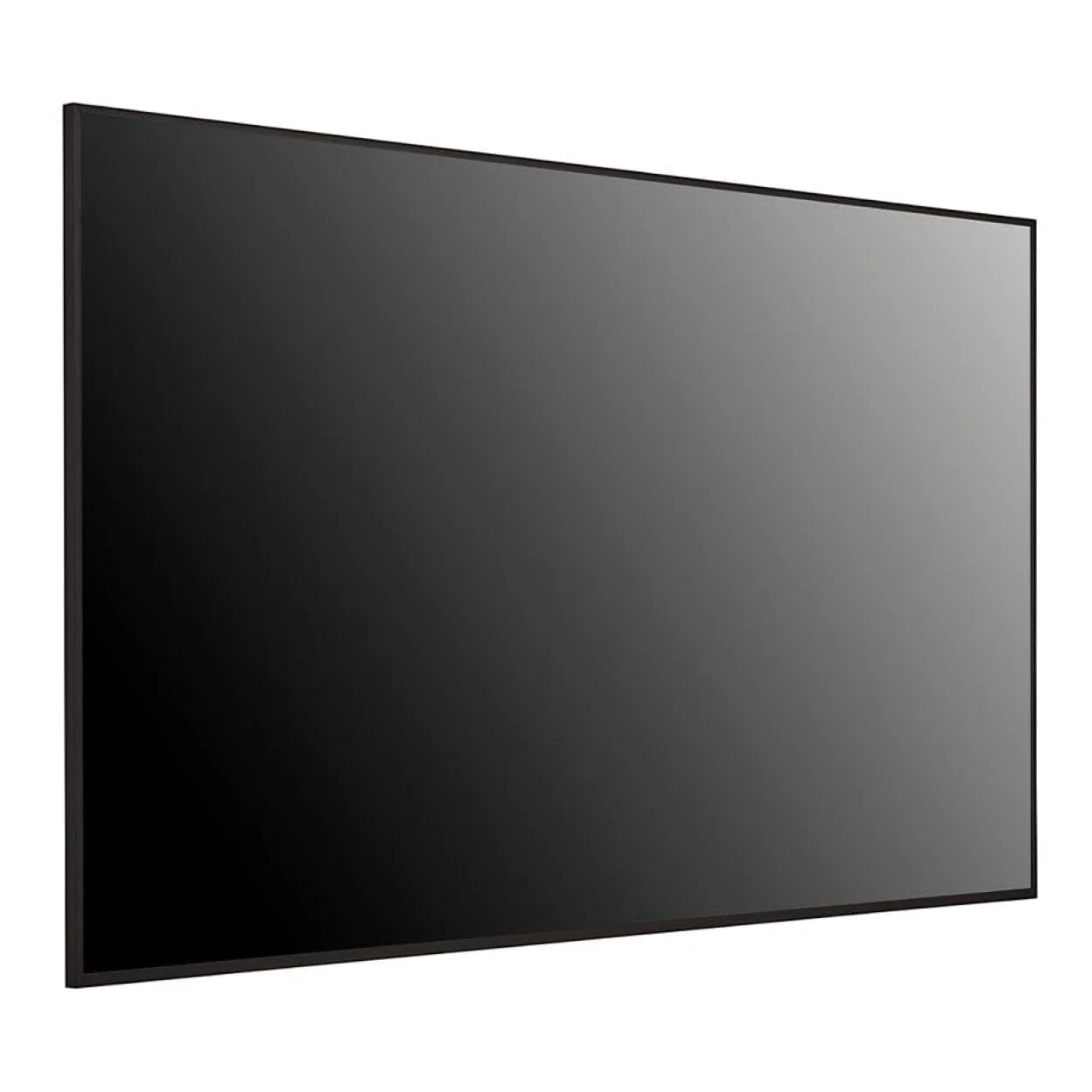 LG 65UH5N-M 65-inch 4K UHD Digital Signage Display - Image 3