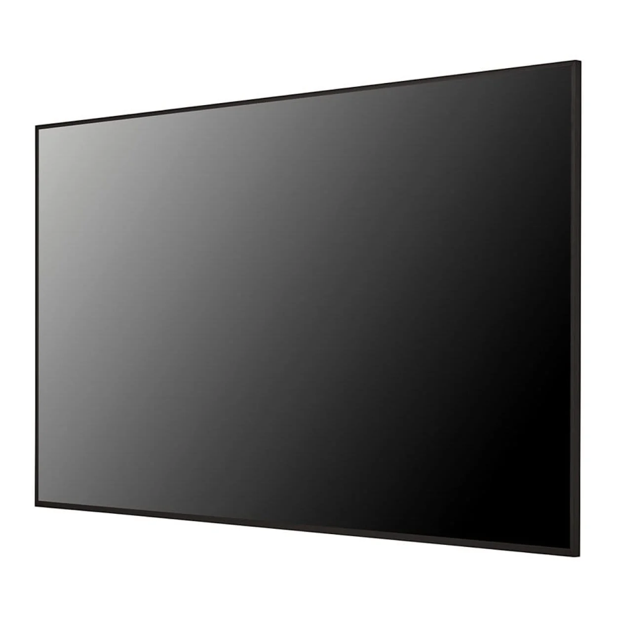 LG 65UH5N-M 65-inch 4K UHD Digital Signage Display - Image 4