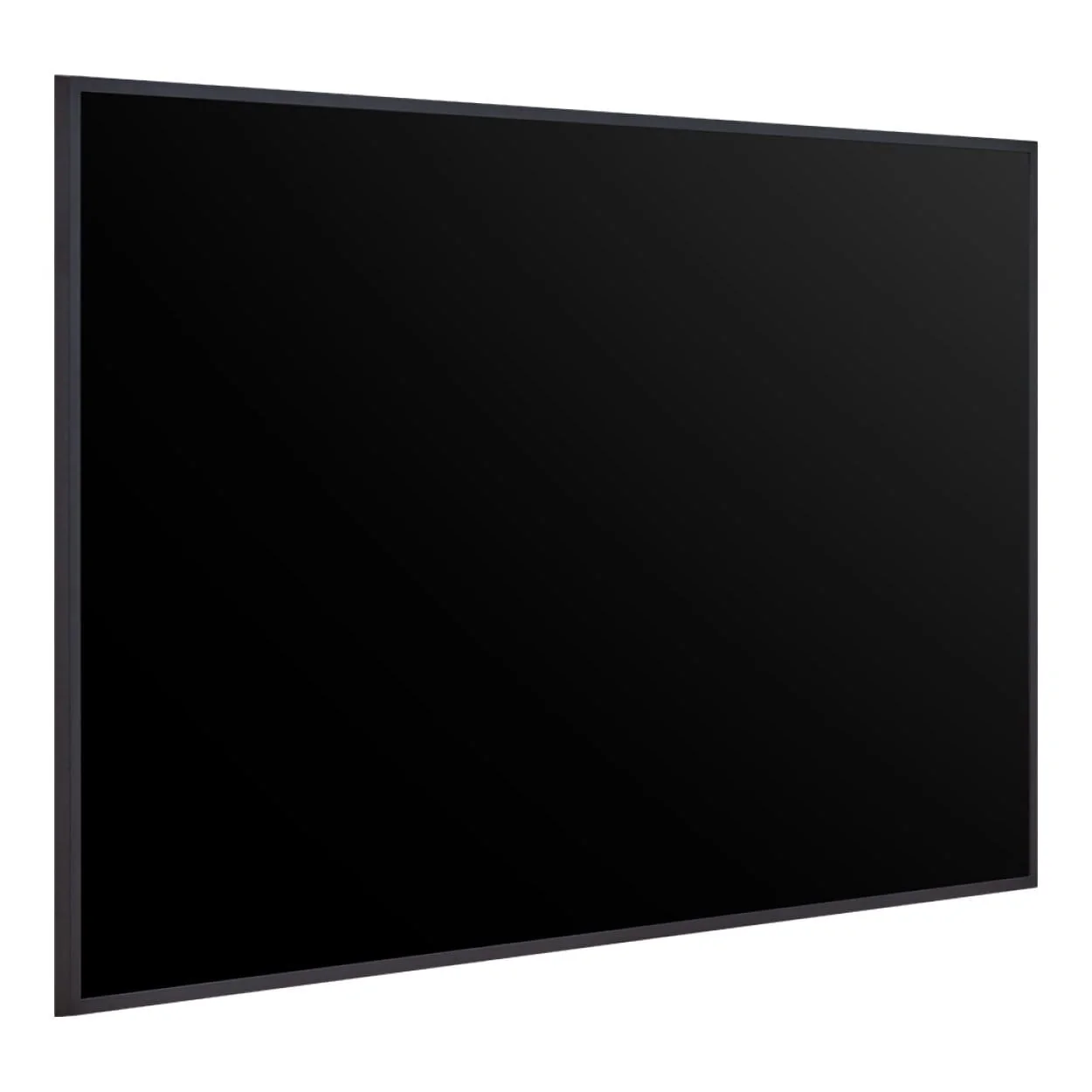 LG 65UH5Q-E 65-inch 4K UHD Signage Display - Image 3