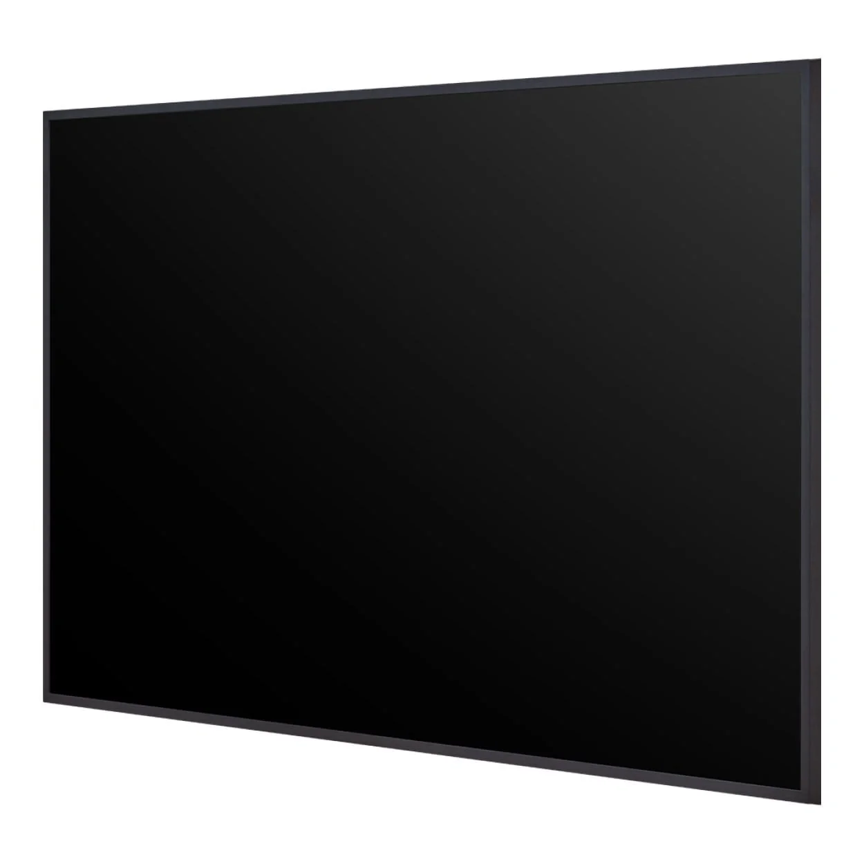 LG 65UH5Q-E 65-inch 4K UHD Signage Display - Image 4