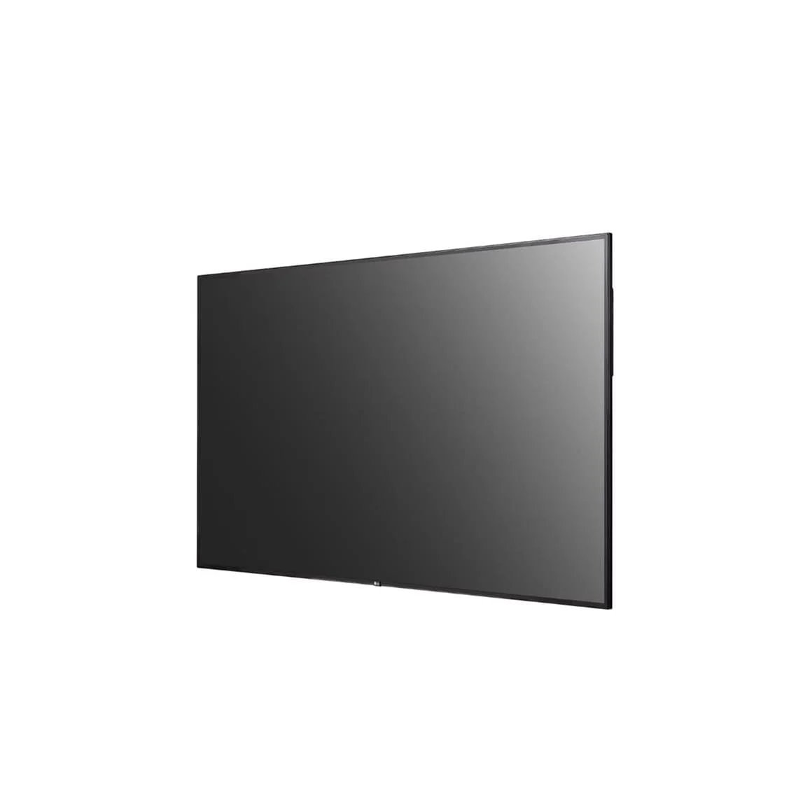 LG 75UH5J-M 75-inch UHD Digital Signage Display Panel - Image 2