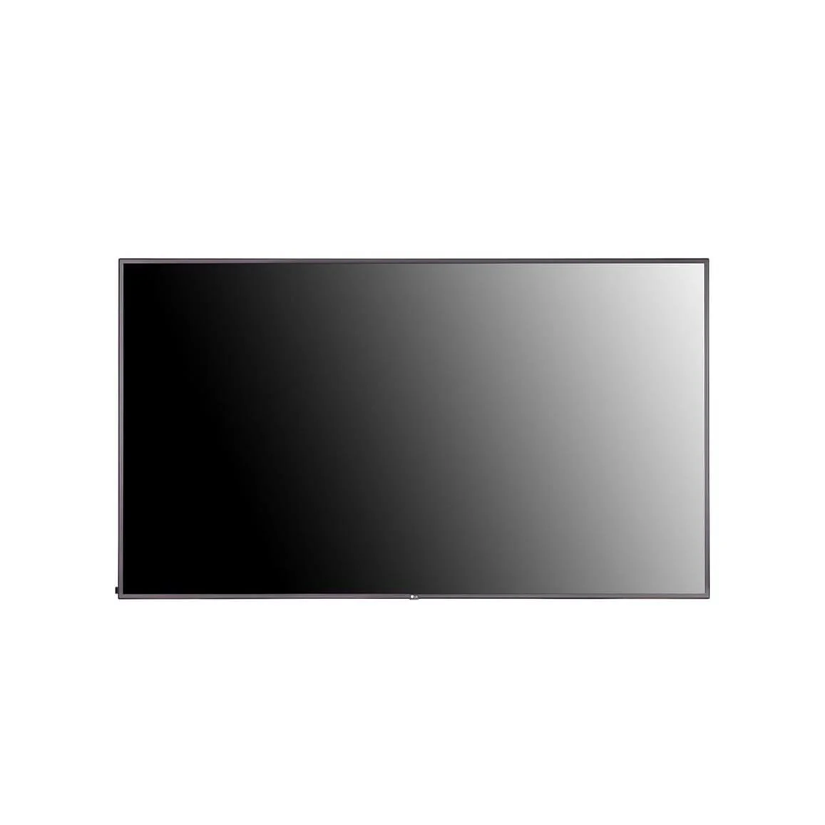 LG 75UH5J-M 75-inch UHD Digital Signage Display Panel - Image 3