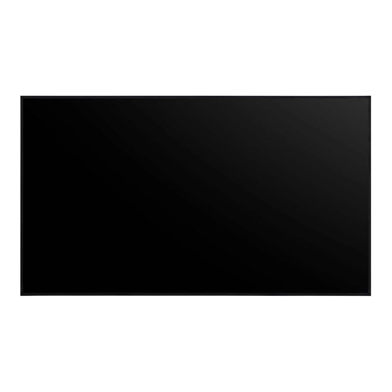LG 75UL5Q-E 75-inch 4K UHD Signage Display webOS 6.1 - Image 2