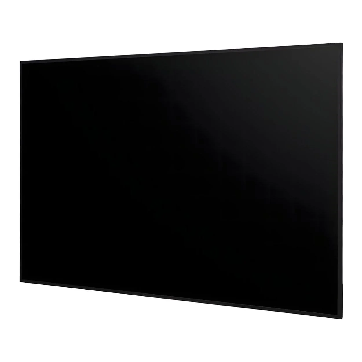 LG 75UL5Q-E 75-inch 4K UHD Signage Display webOS 6.1 - Image 3
