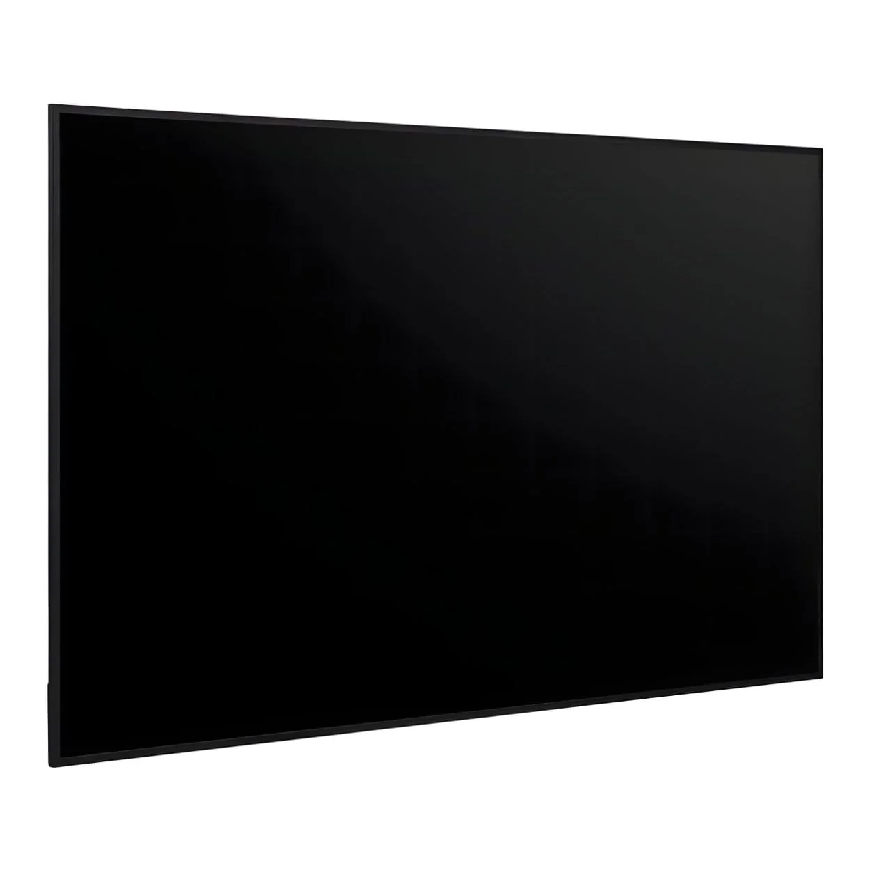 LG 75UL5Q-E 75-inch 4K UHD Signage Display webOS 6.1 - Image 4