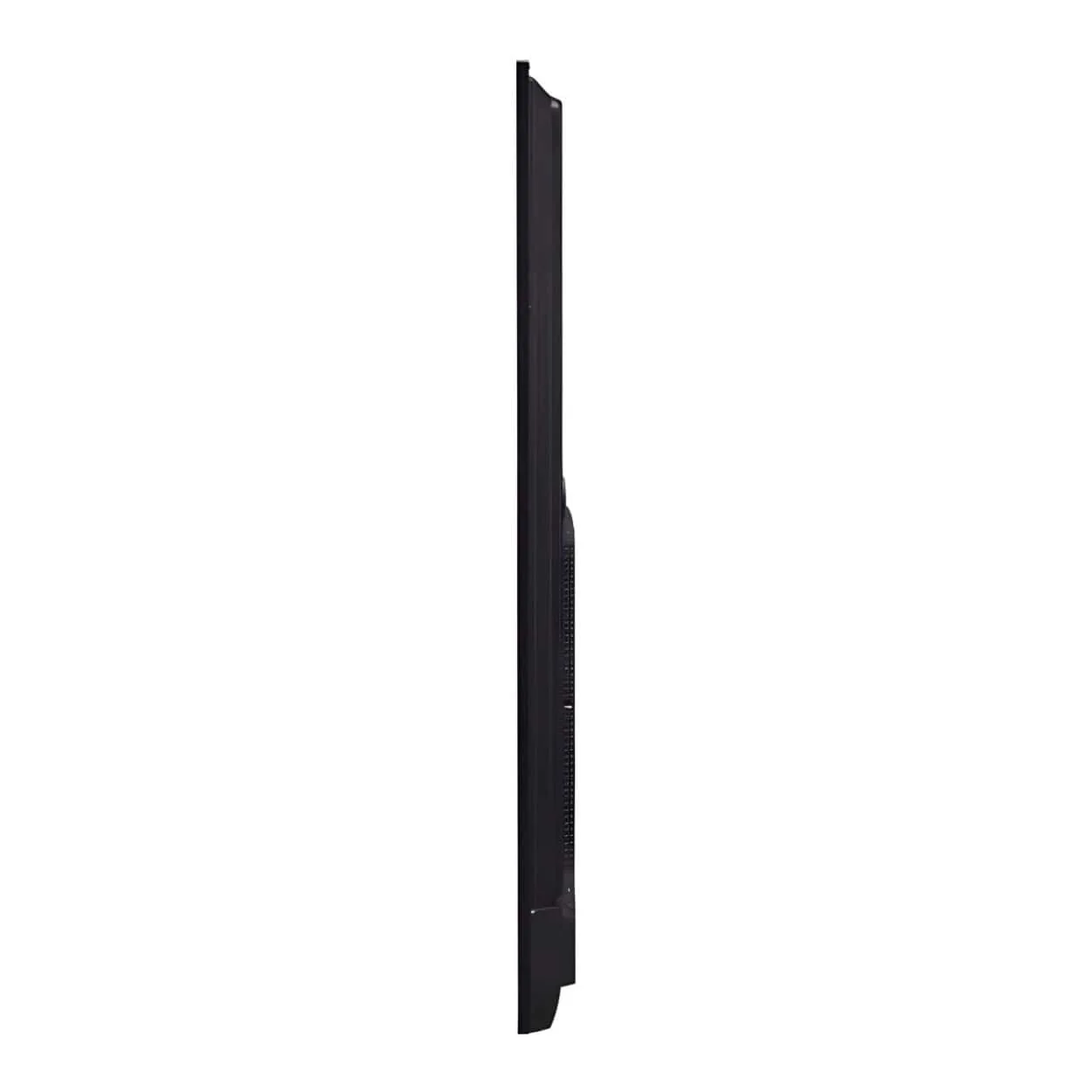 LG 75UL5Q-E 75-inch 4K UHD Signage Display webOS 6.1 - Image 5