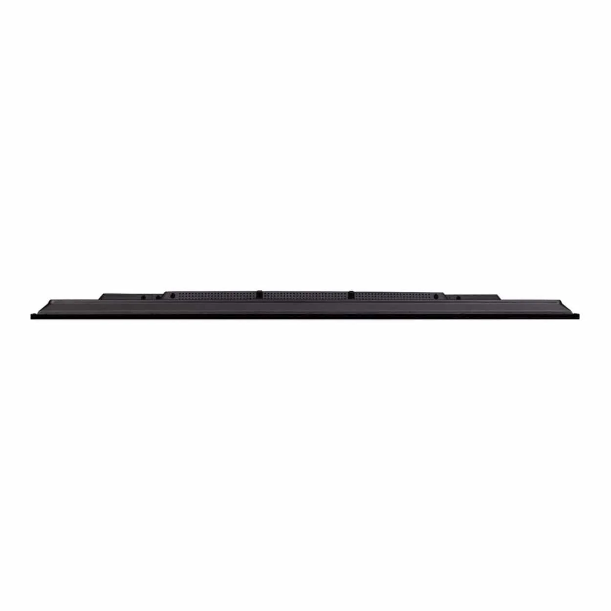 LG 75UL5Q-E 75-inch 4K UHD Signage Display webOS 6.1 - Image 8
