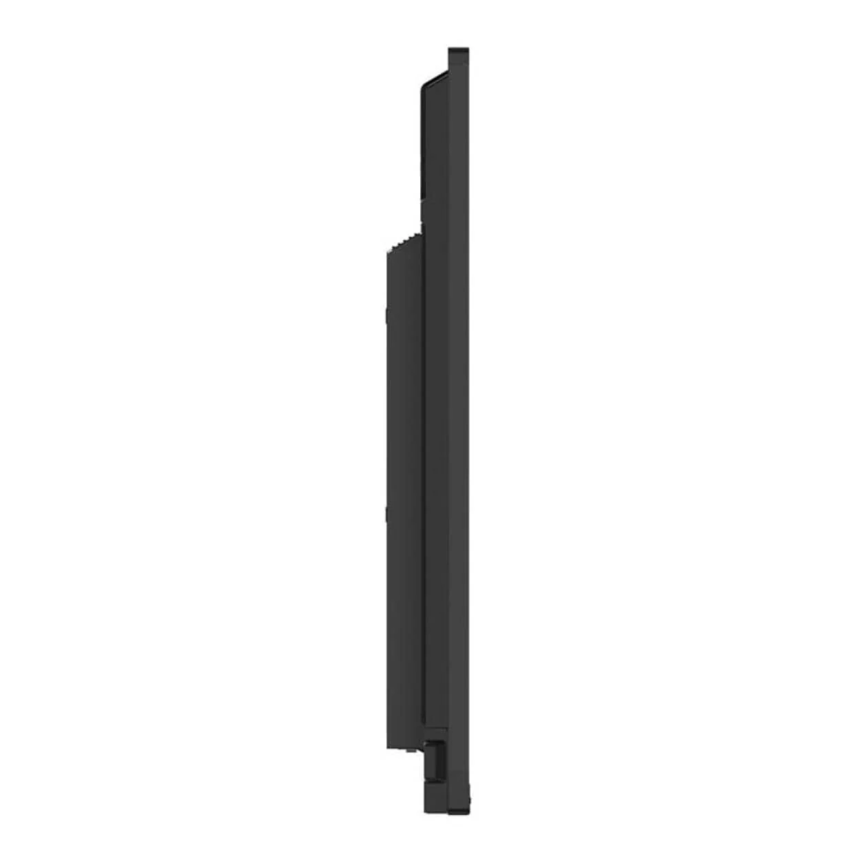 LG CreateBoard 65TR3DK 65-inch 4K UHD Interactive Large Format Display - Image 4