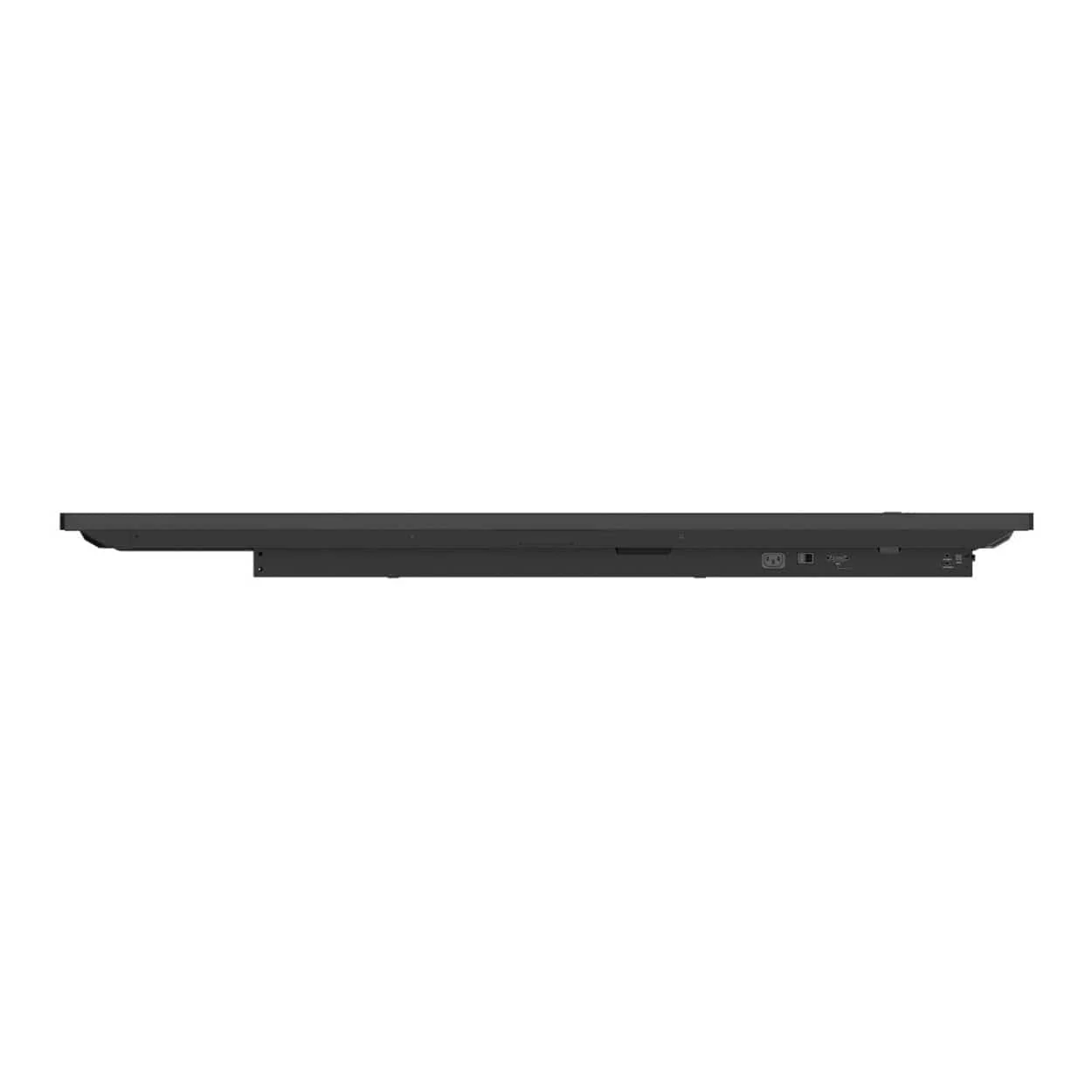 LG CreateBoard 65TR3DK 65-inch 4K UHD Interactive Large Format Display - Image 5