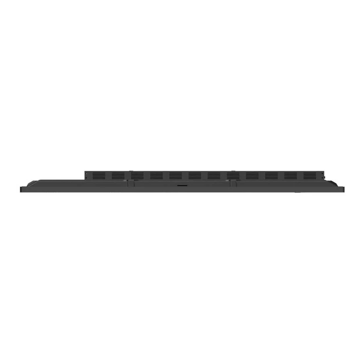 LG CreateBoard 65TR3DK 65-inch 4K UHD Interactive Large Format Display - Image 6